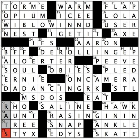 ysl perfume named for a drug crossword|YSL perfume named for a drug Crossword Clue .